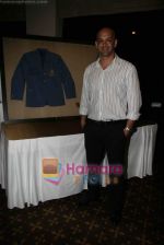 at sports auction for a cause in Trident on 18th Oct 2010 (24).JPG